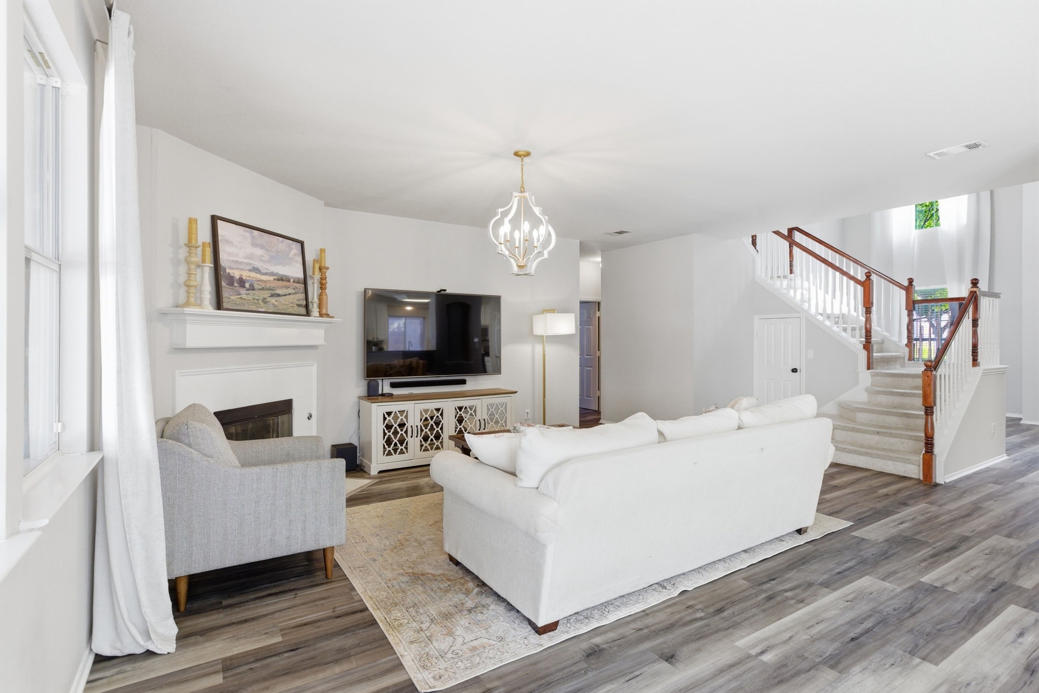 12471 Hawk Creek Drive