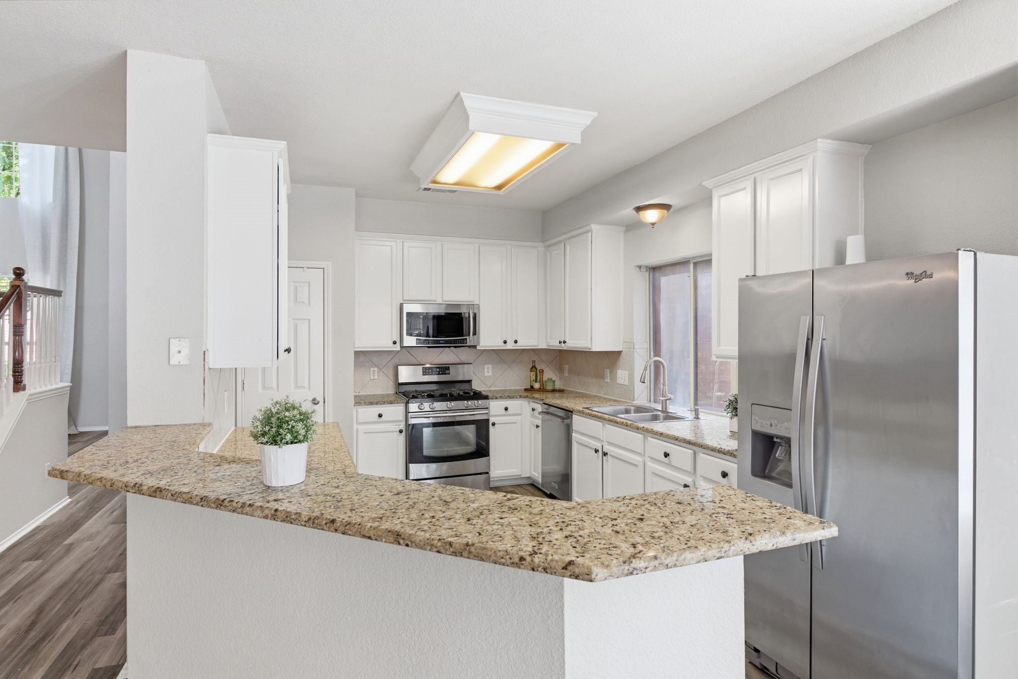 12471 Hawk Creek Drive