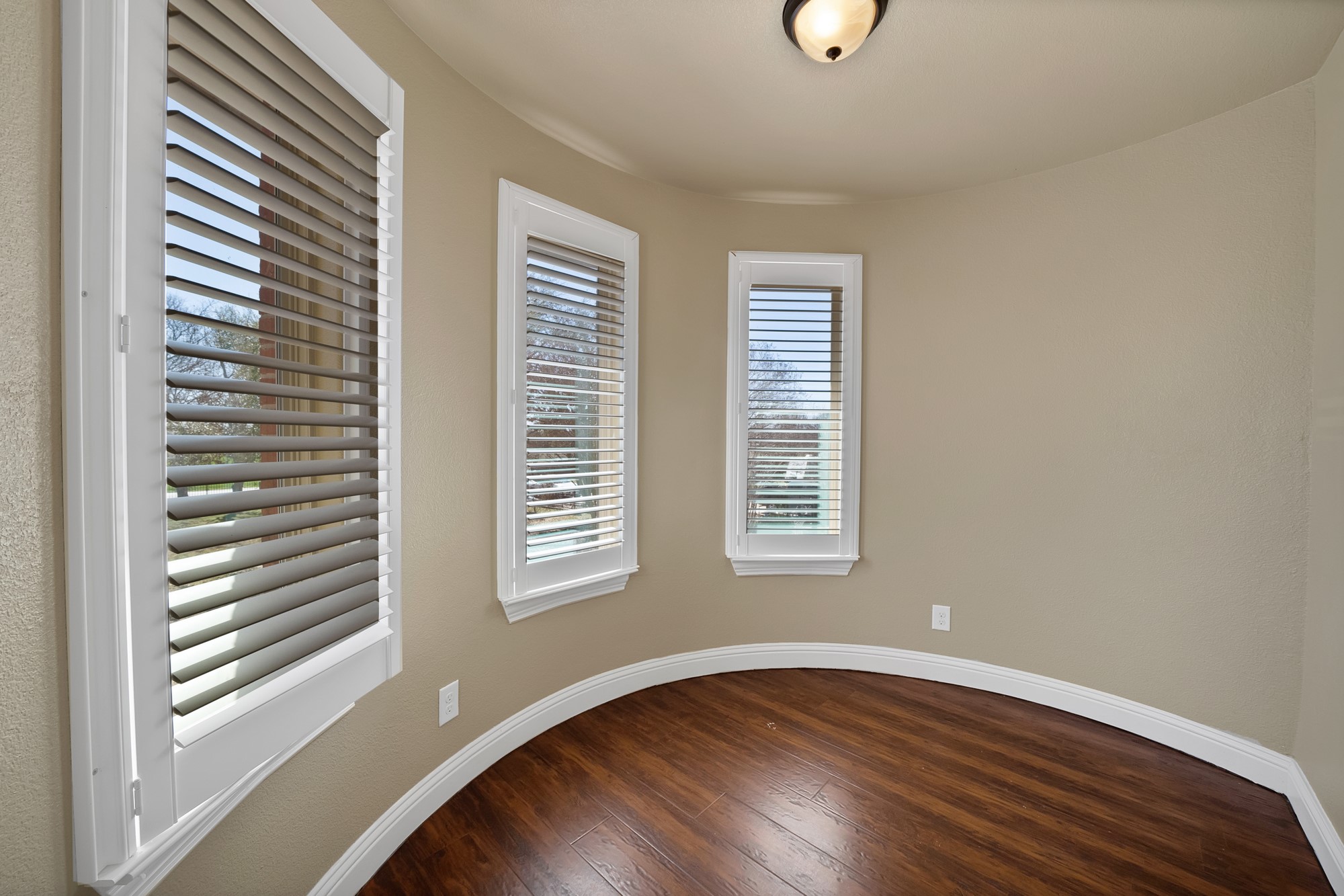 10709 County Road 507