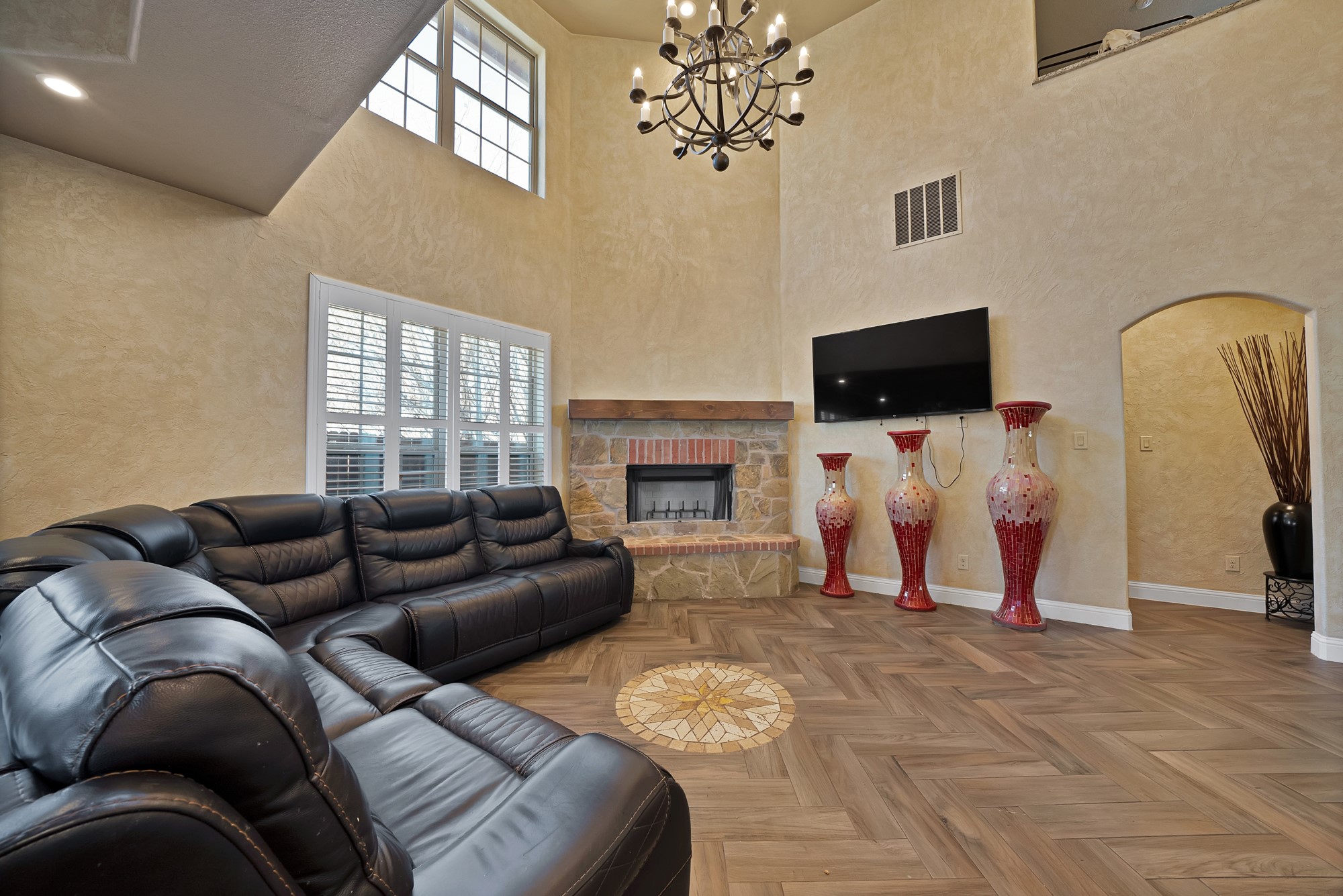 10709 County Road 507