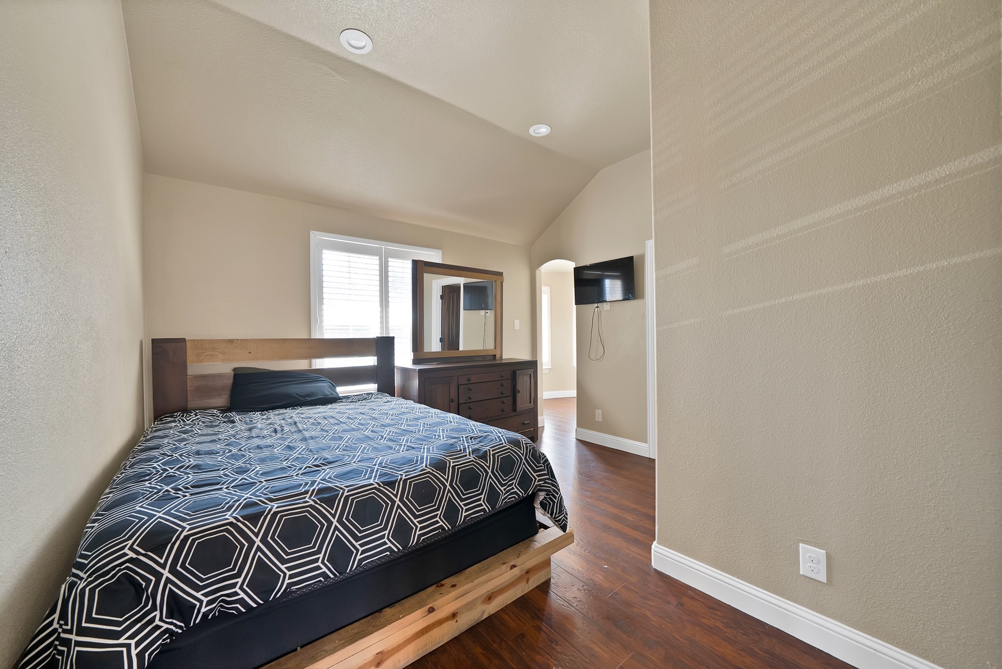 10709 County Road 507