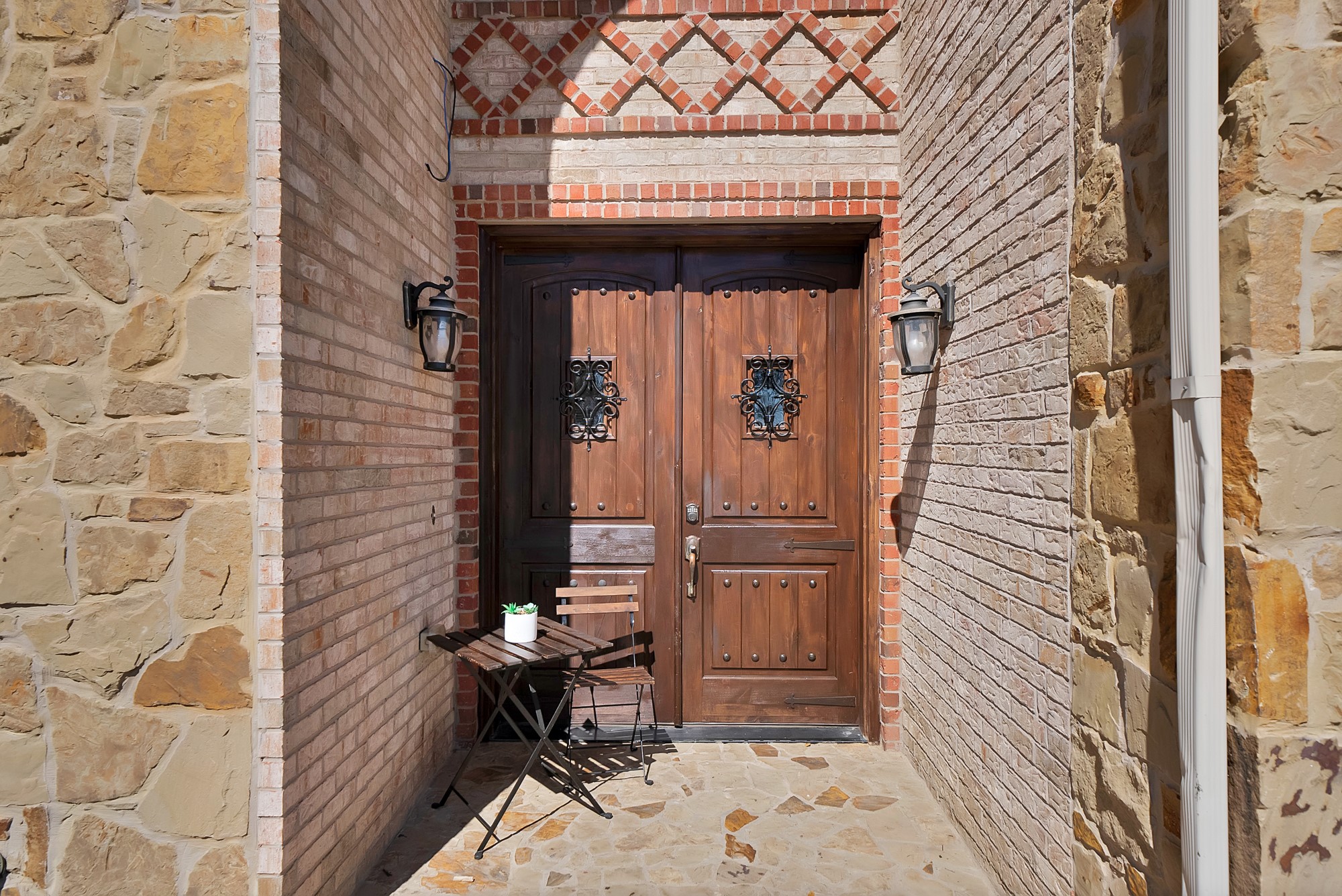 10709 County Road 507