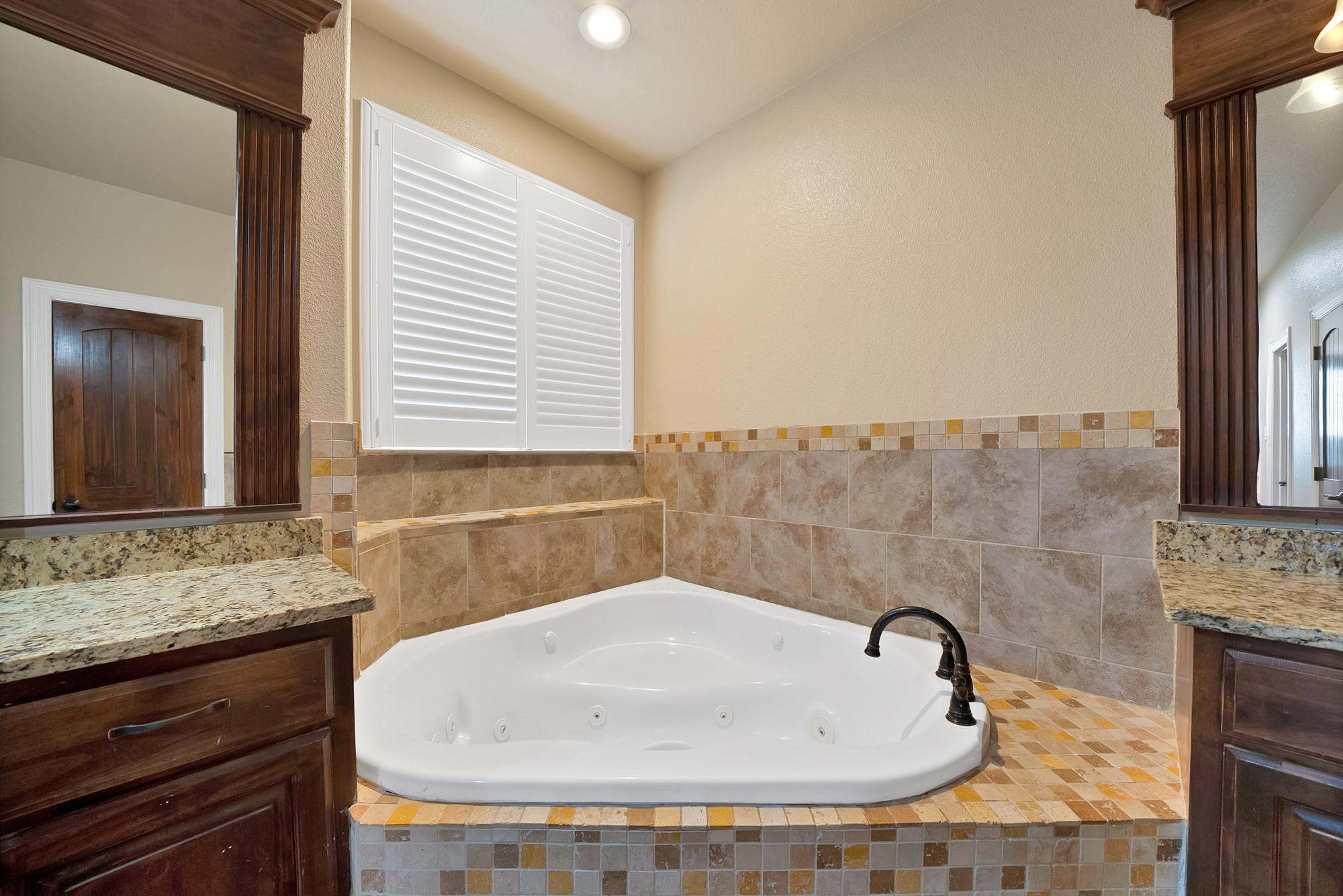10709 County Road 507
