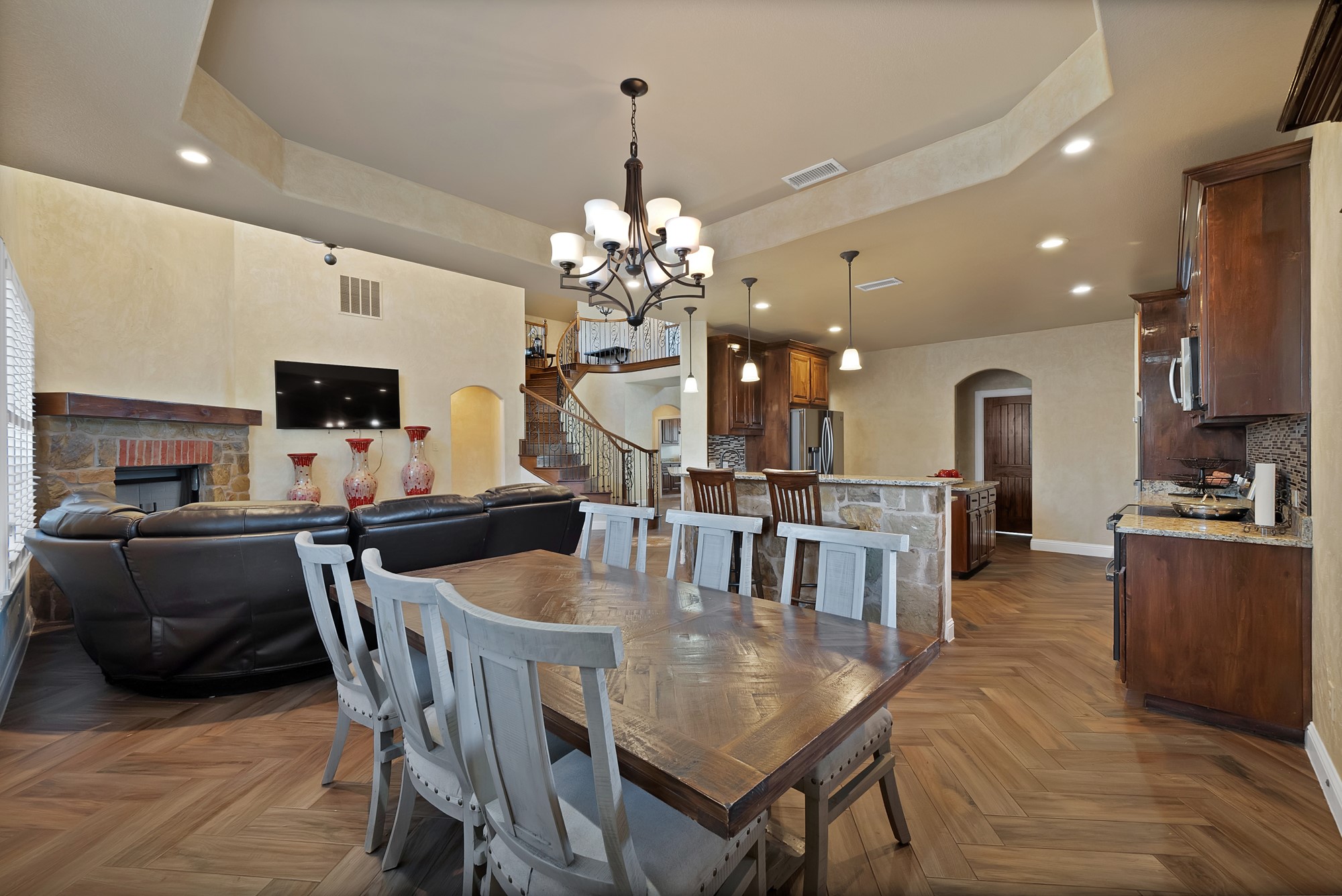 10709 County Road 507
