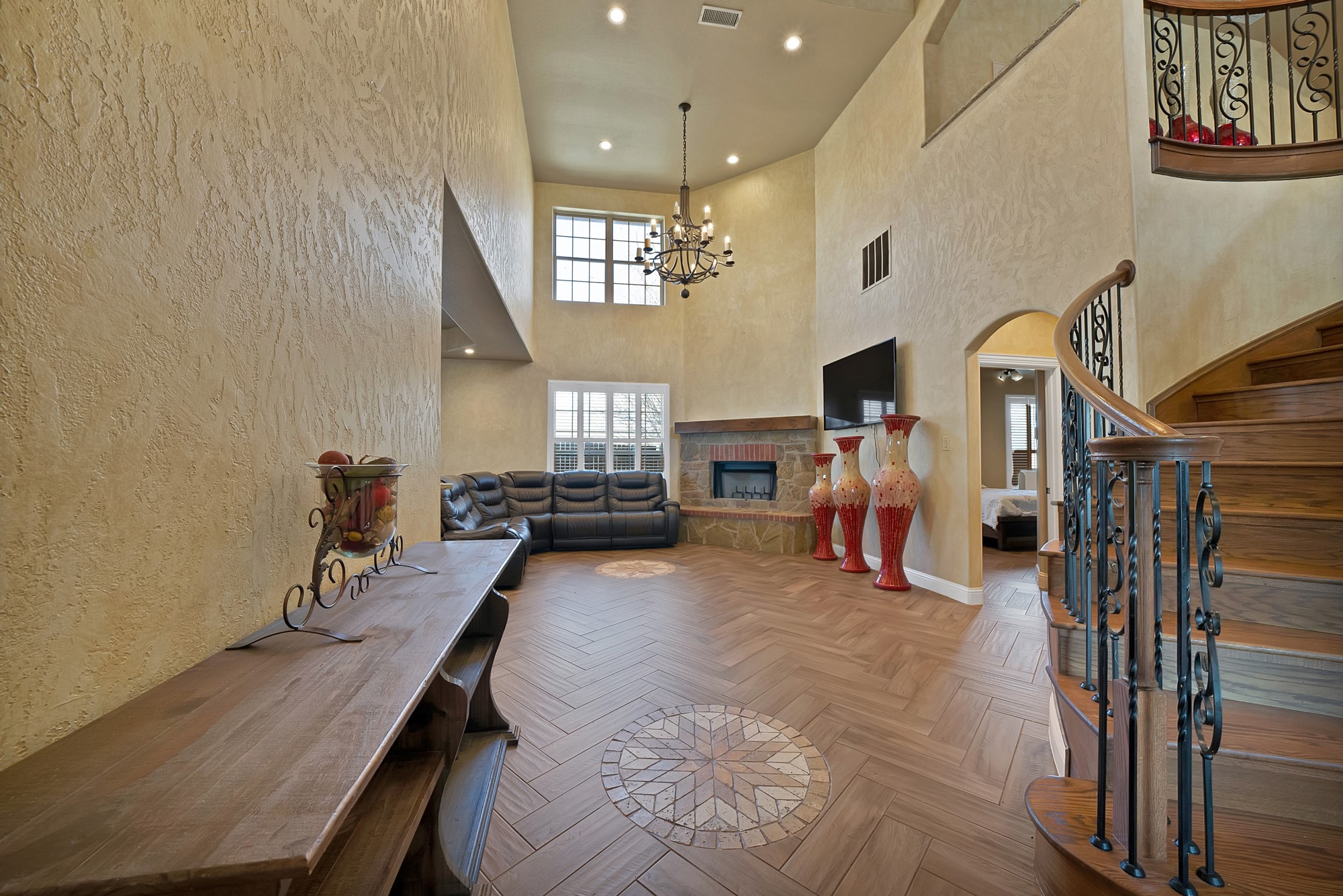 10709 County Road 507