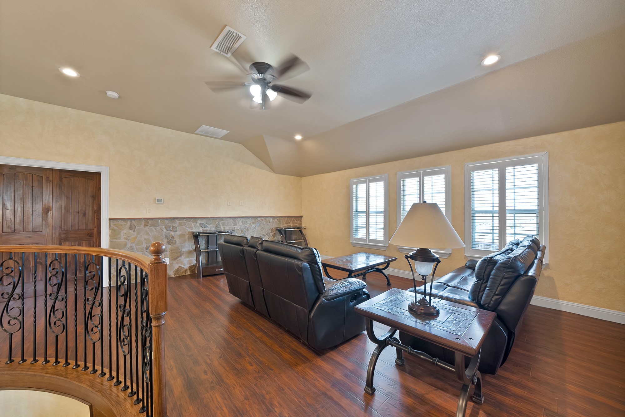 10709 County Road 507