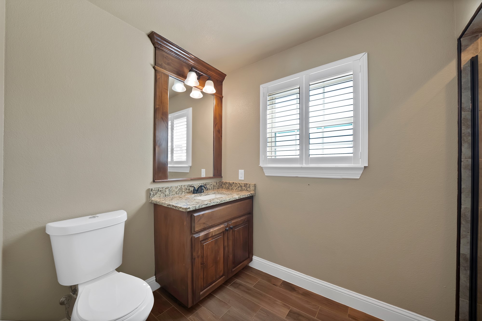 10709 County Road 507
