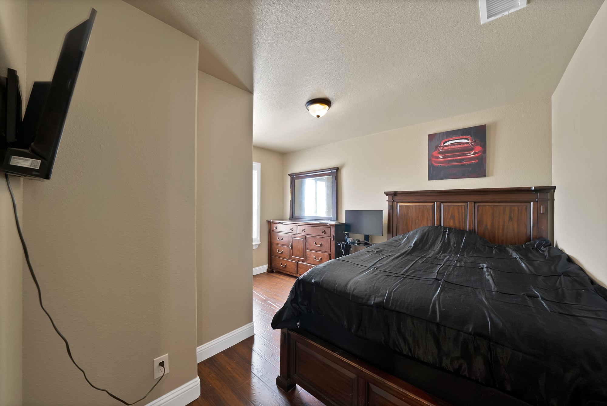 10709 County Road 507