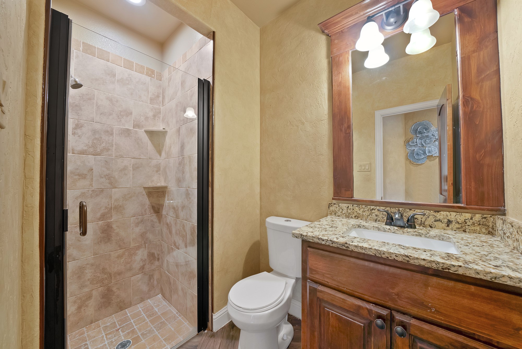 10709 County Road 507