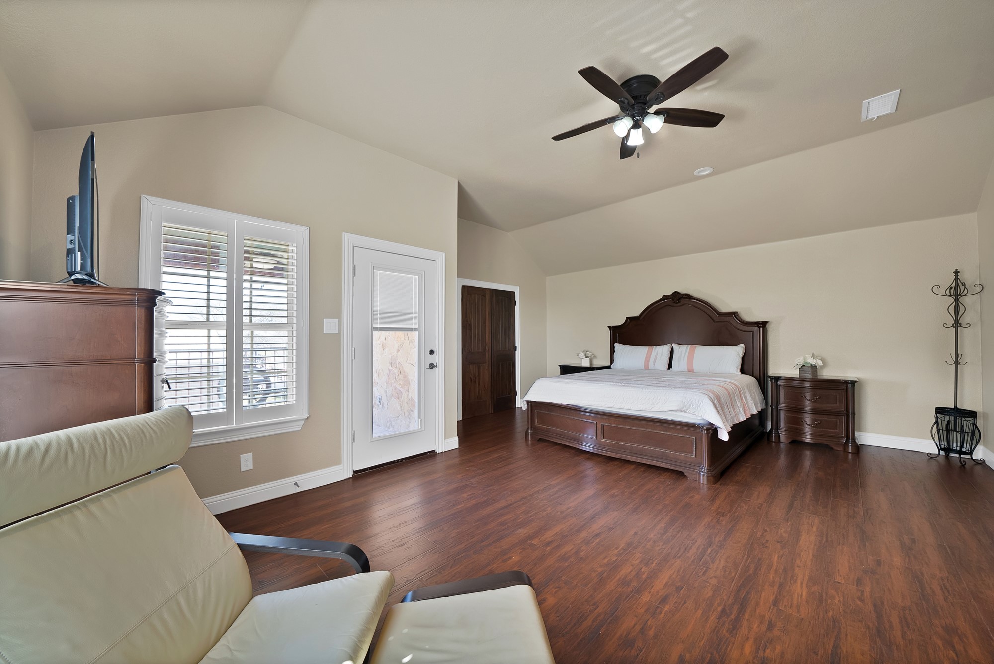 10709 County Road 507