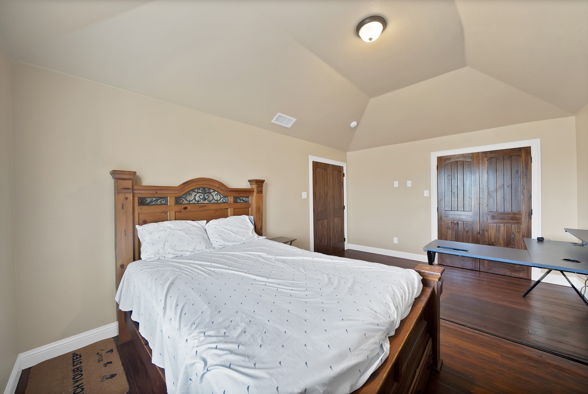 10709 County Road 507