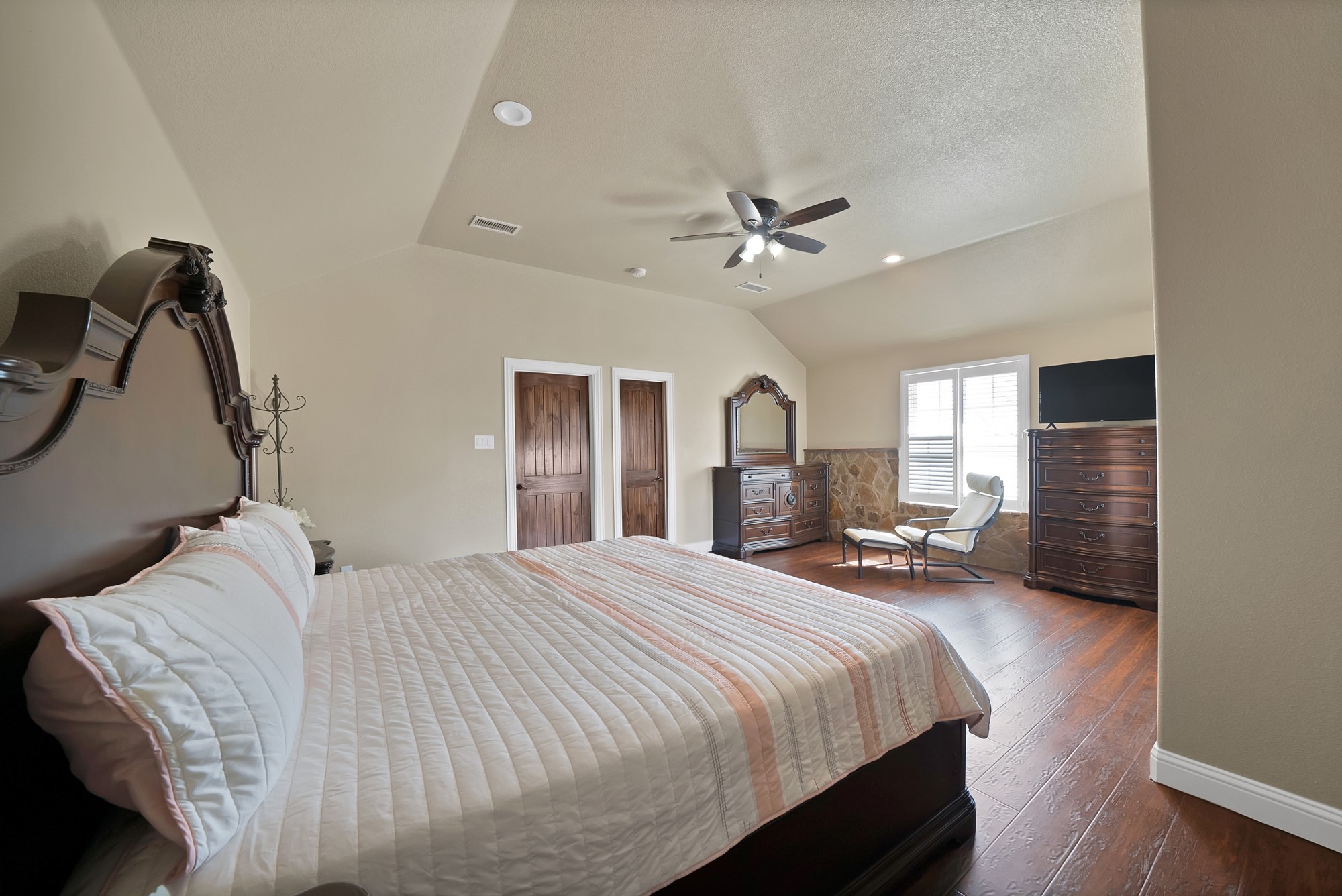 10709 County Road 507