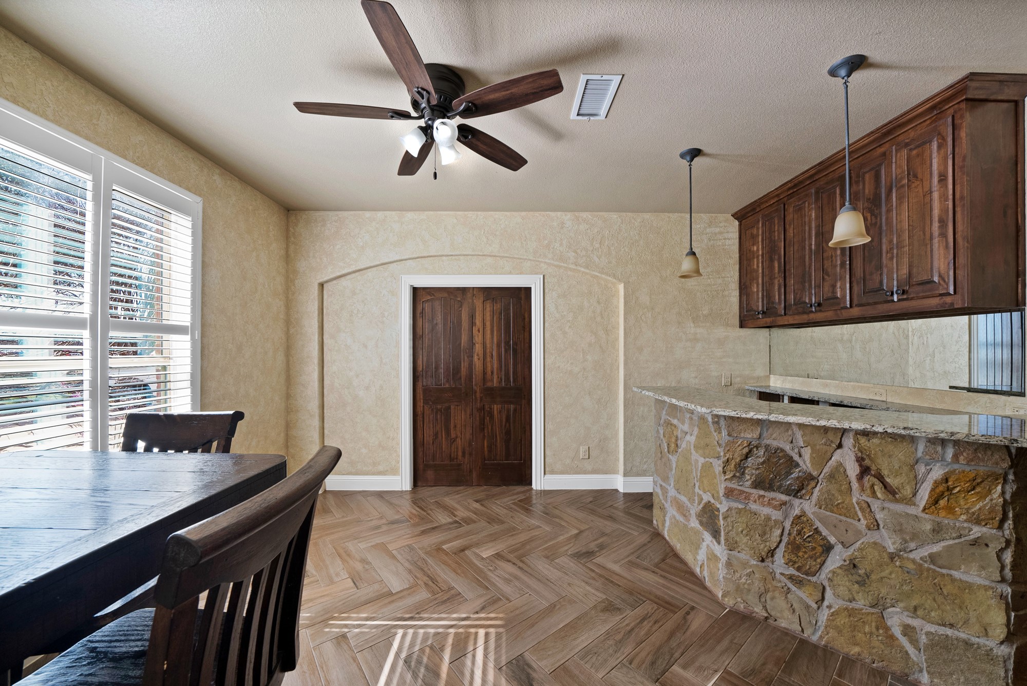 10709 County Road 507