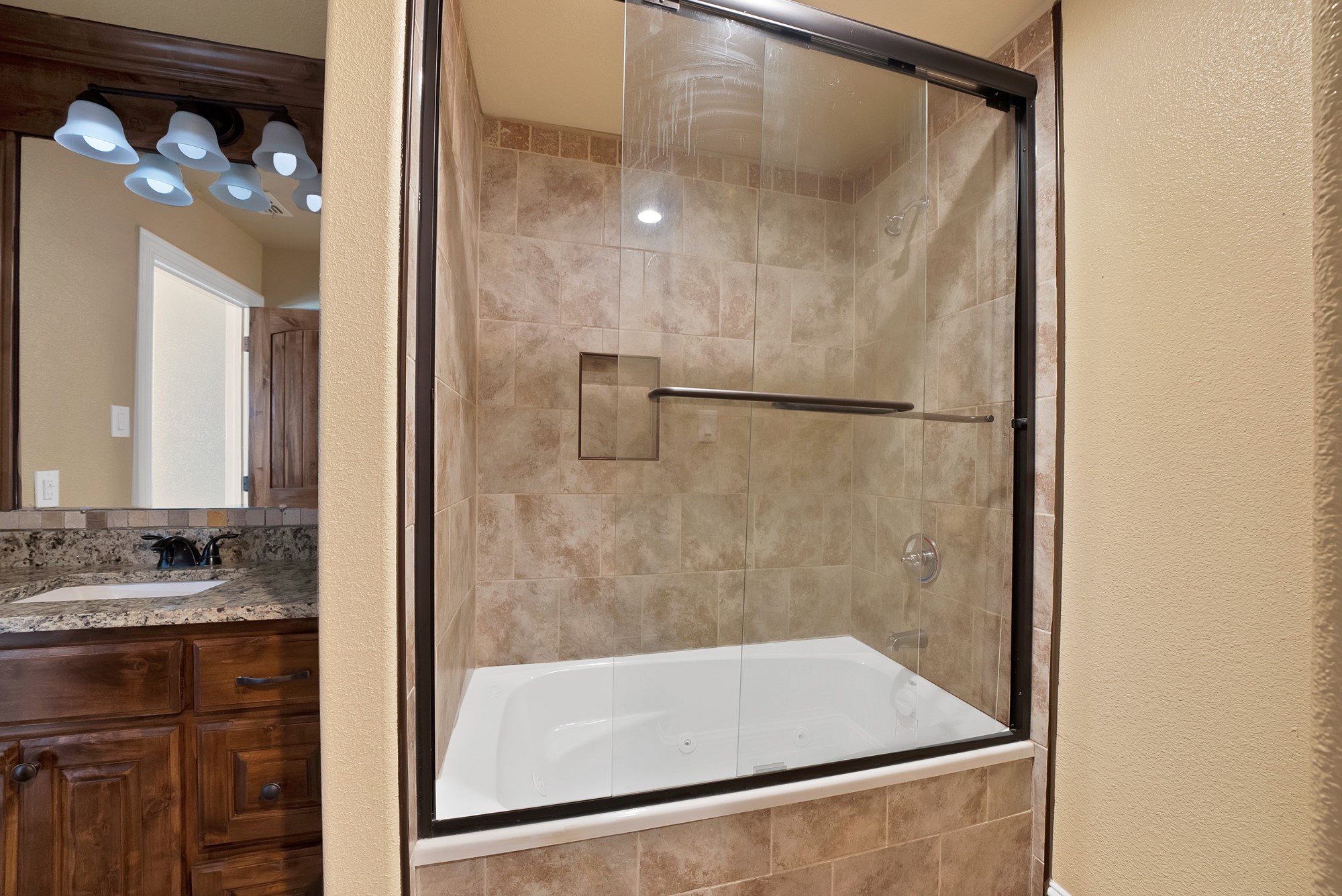 10709 County Road 507