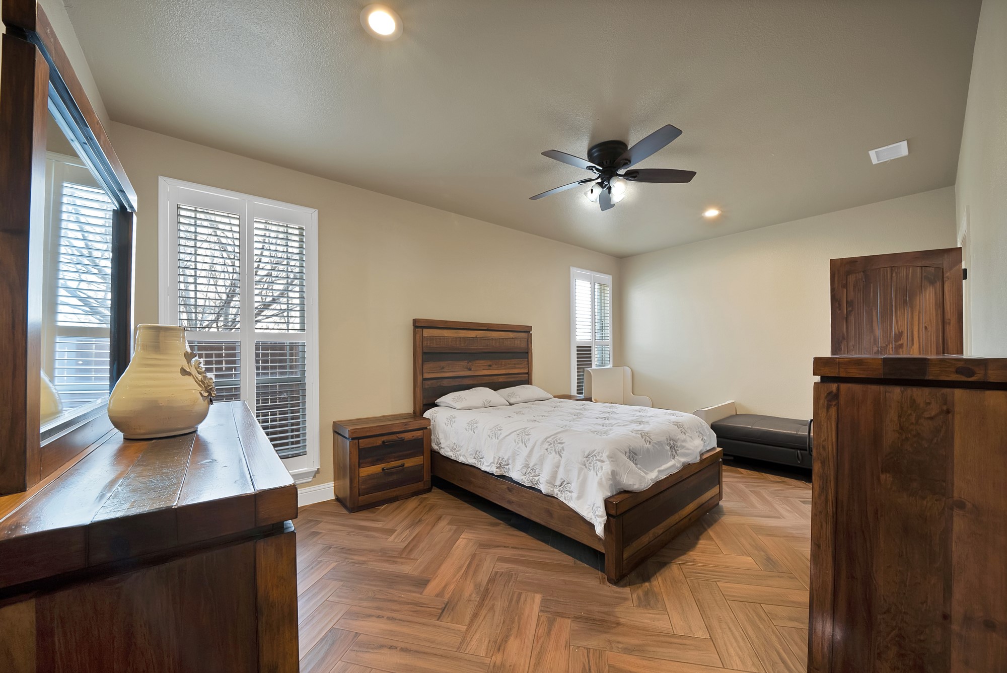 10709 County Road 507
