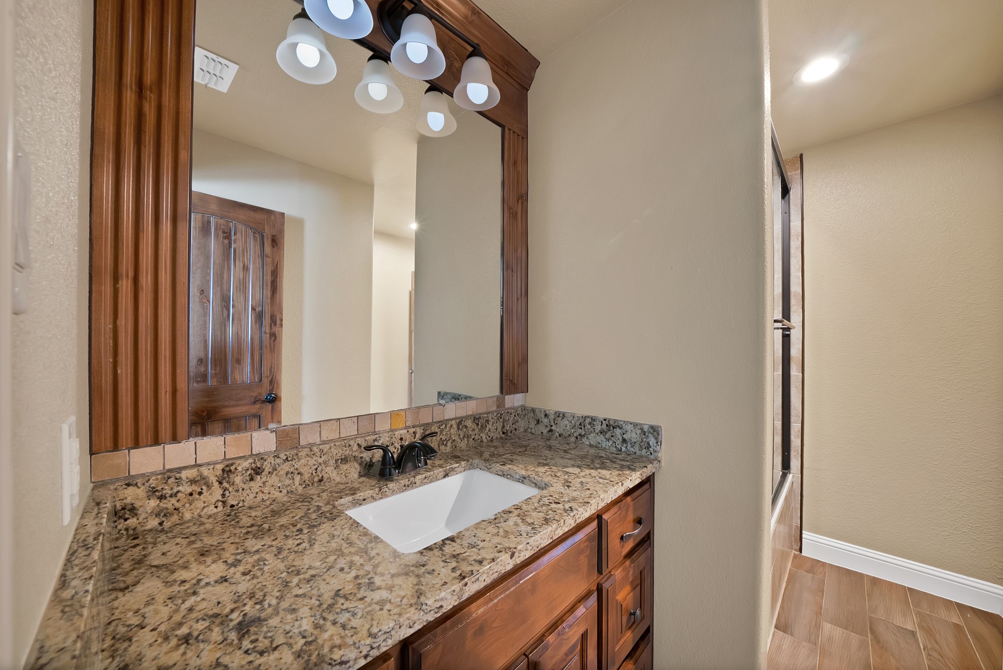 10709 County Road 507
