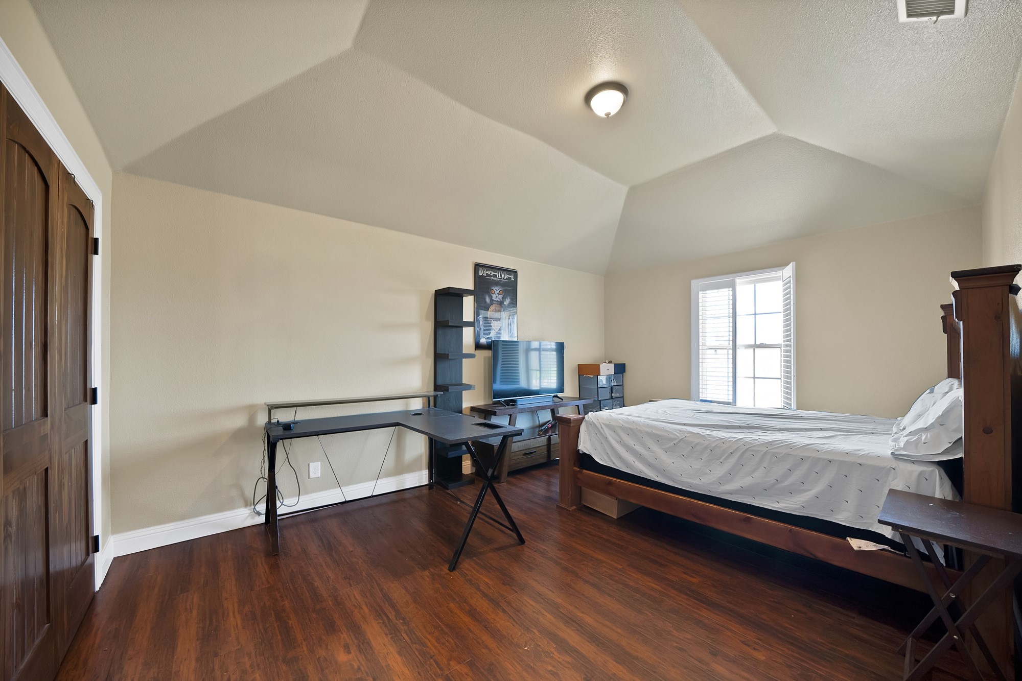 10709 County Road 507