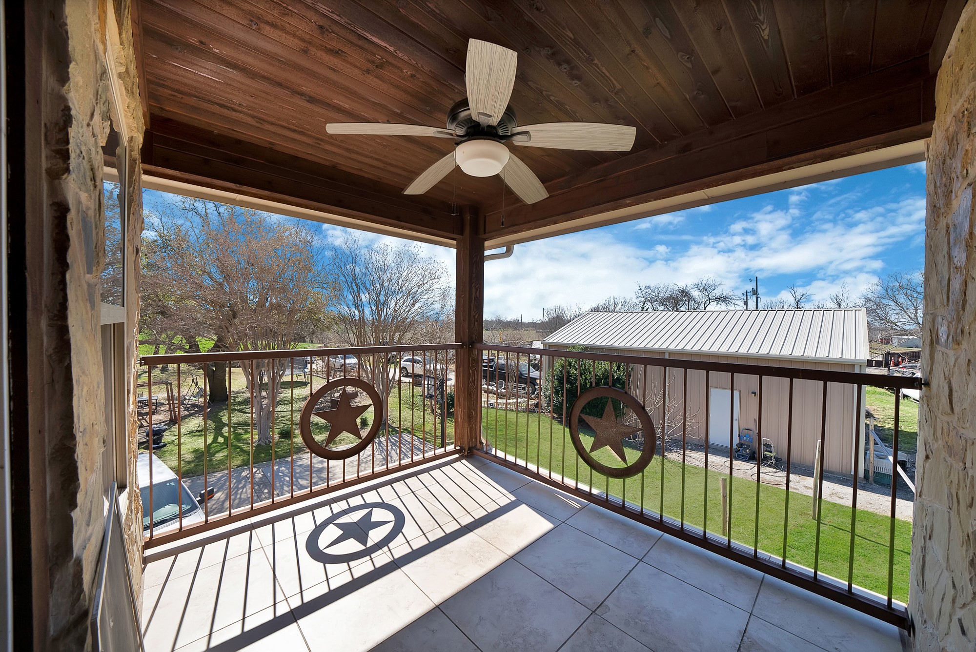 10709 County Road 507