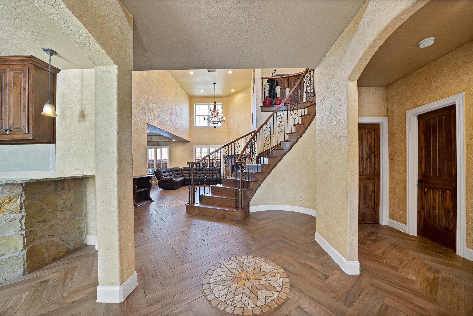 10709 County Road 507
