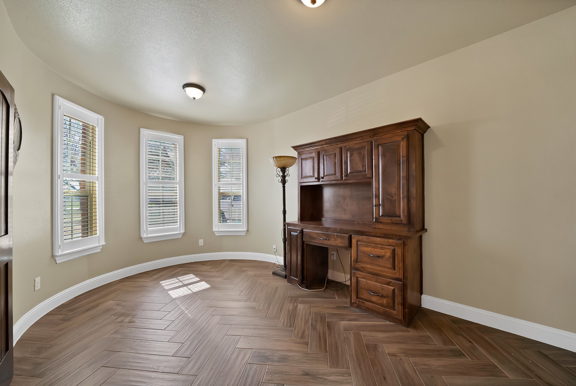 10709 County Road 507