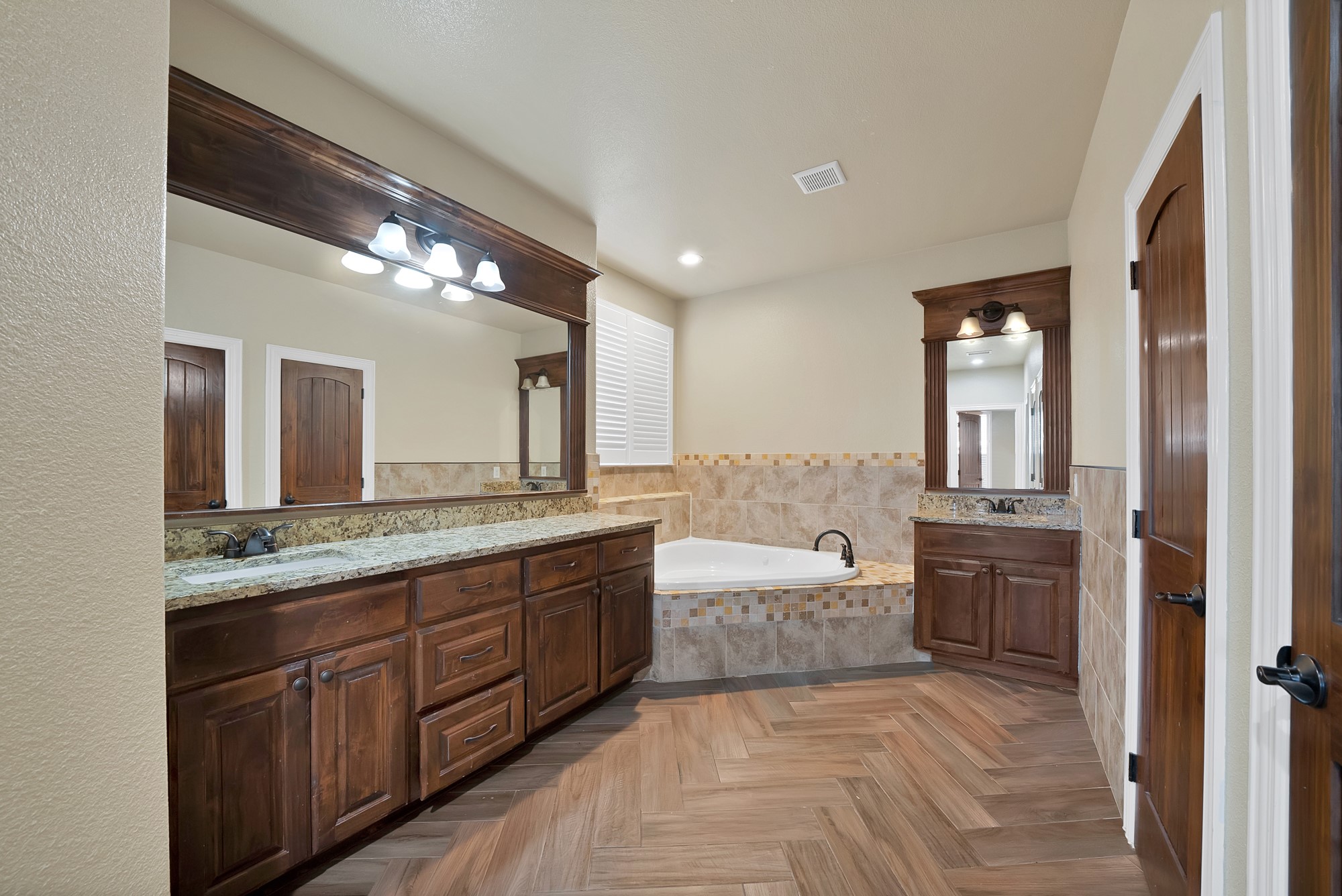 10709 County Road 507