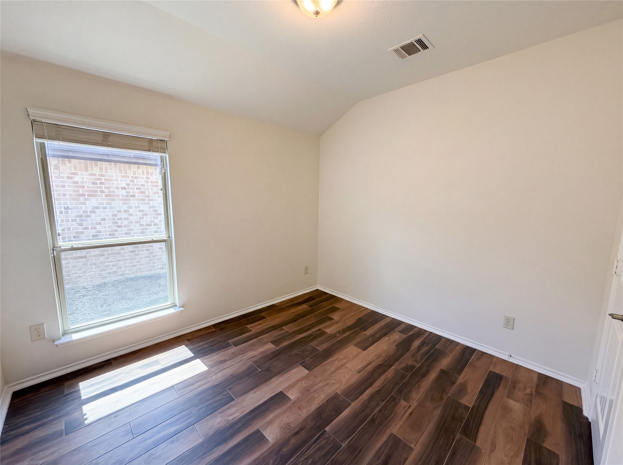 1704 River Oak Lane