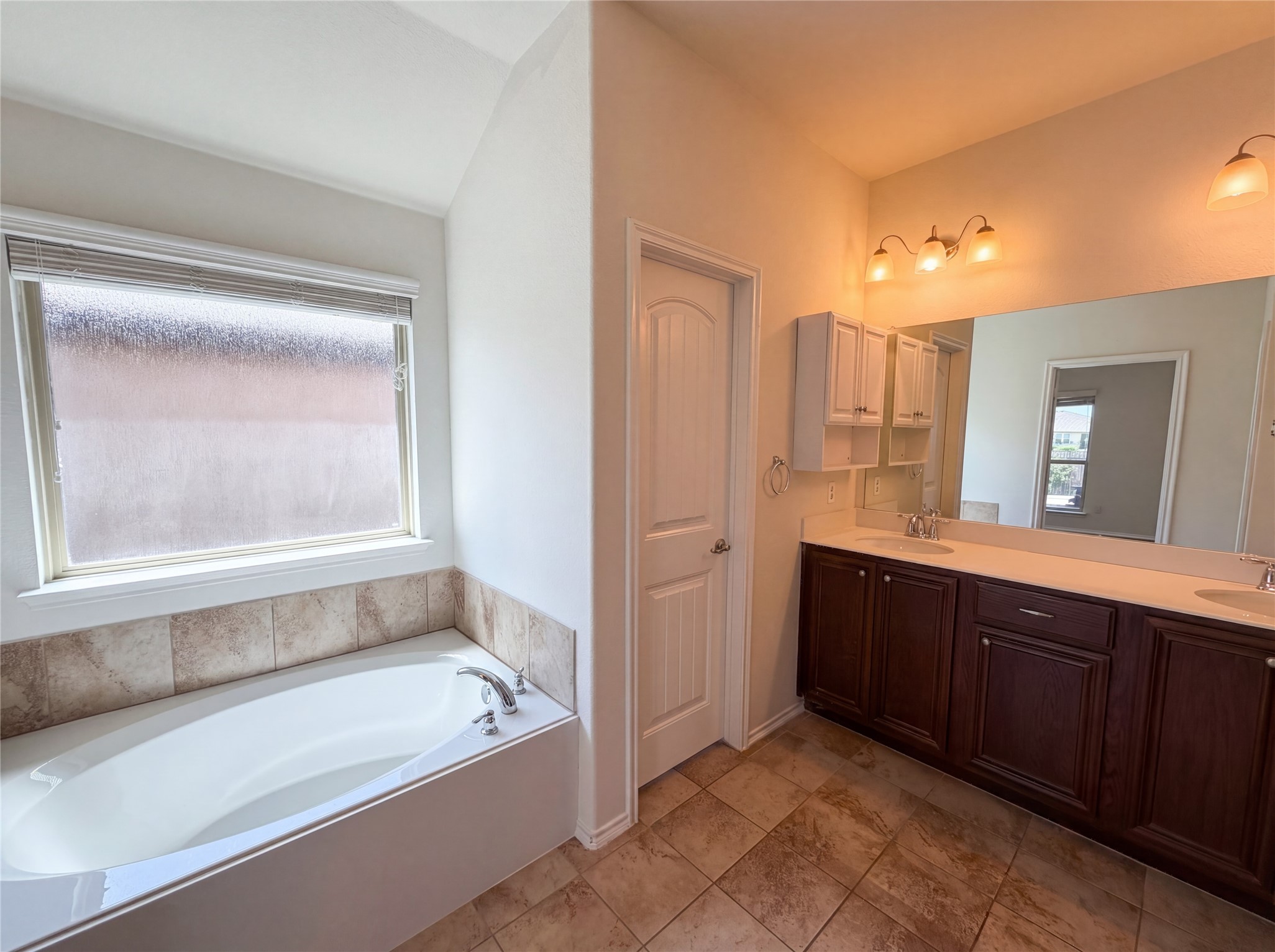 1704 River Oak Lane