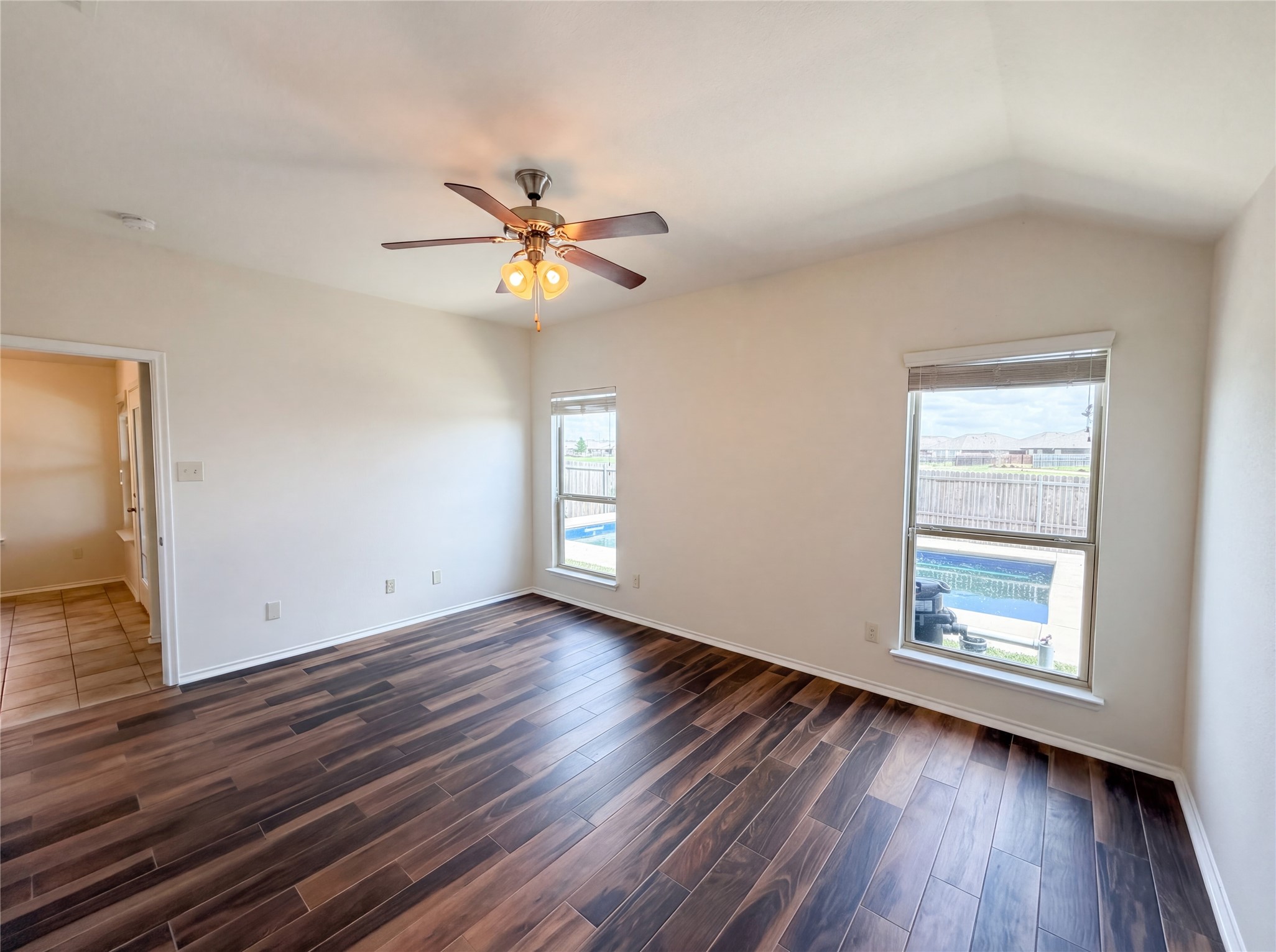 1704 River Oak Lane
