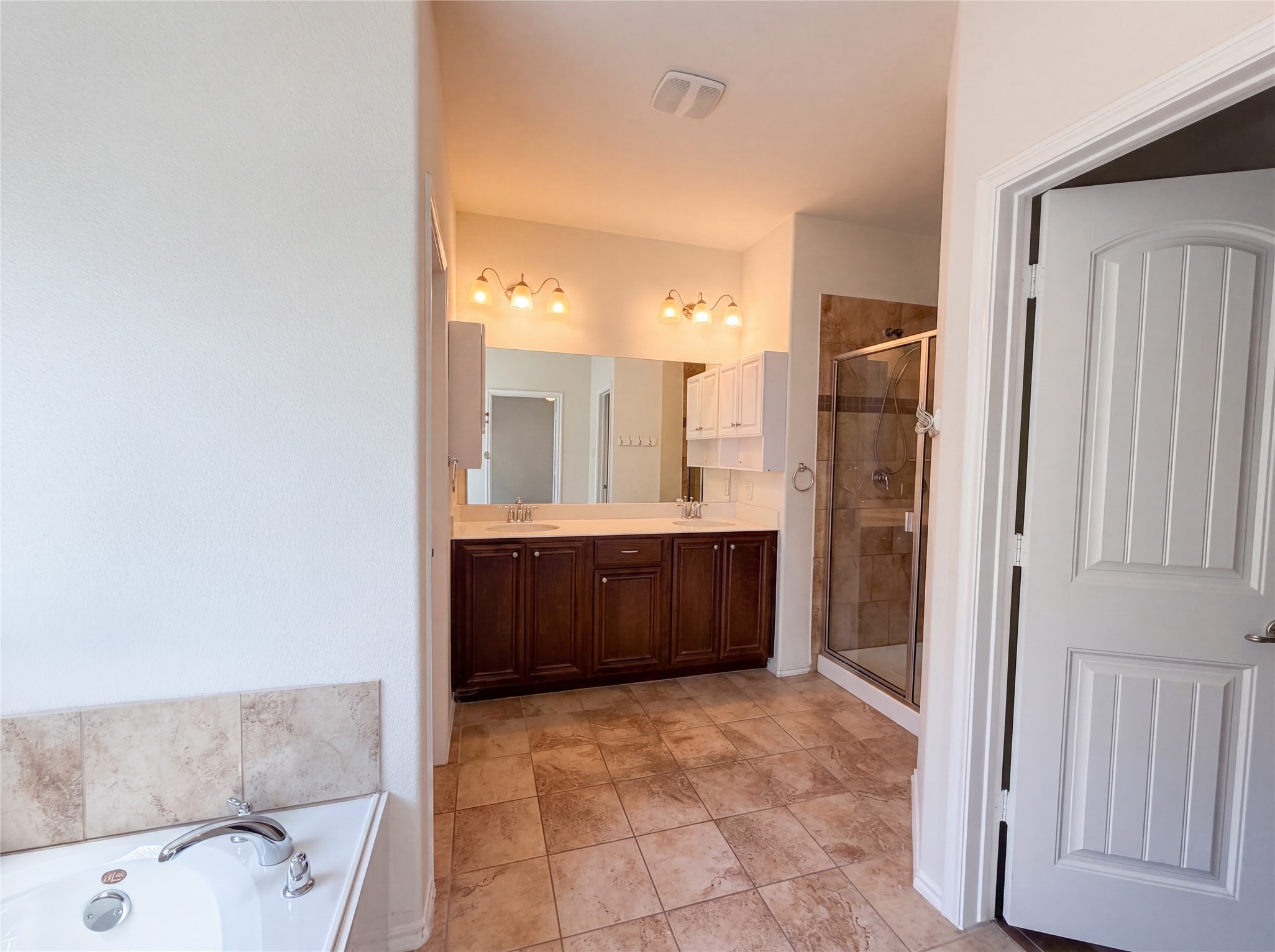 1704 River Oak Lane