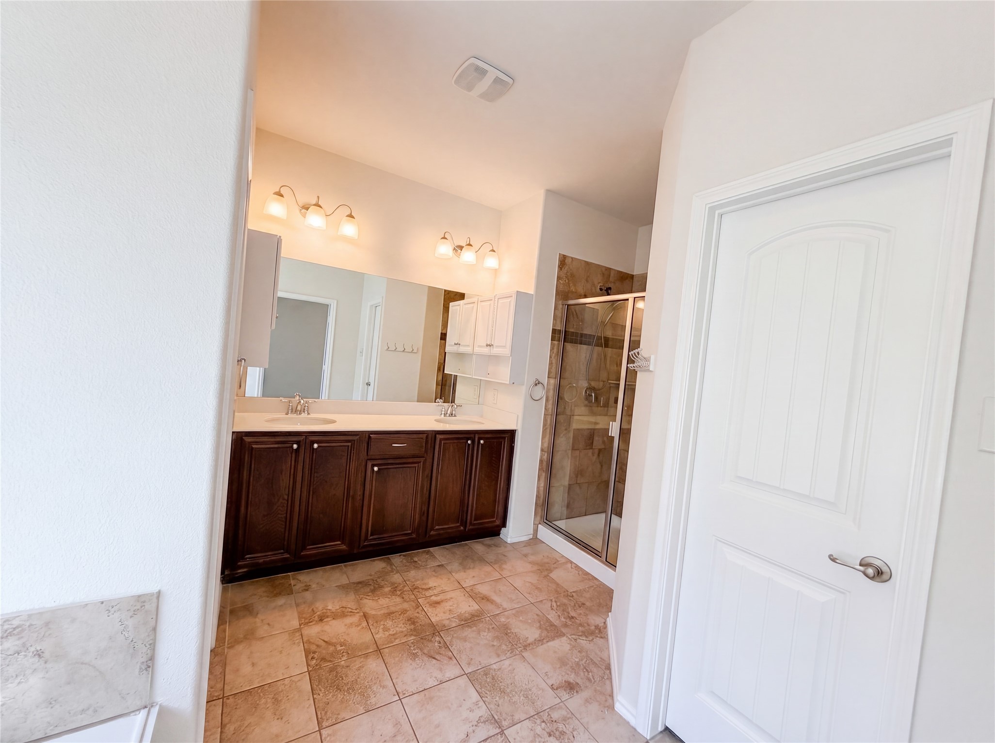 1704 River Oak Lane