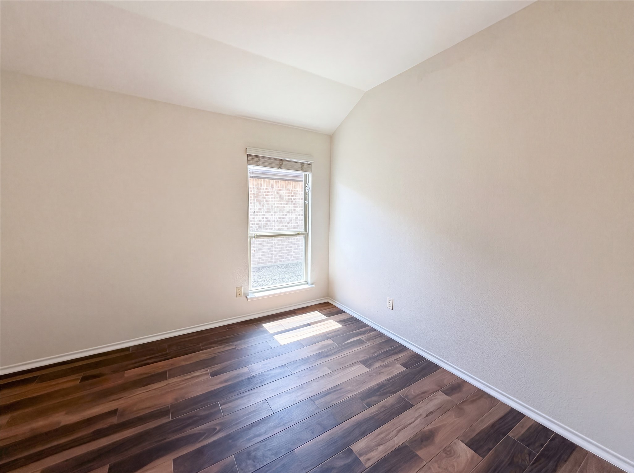 1704 River Oak Lane