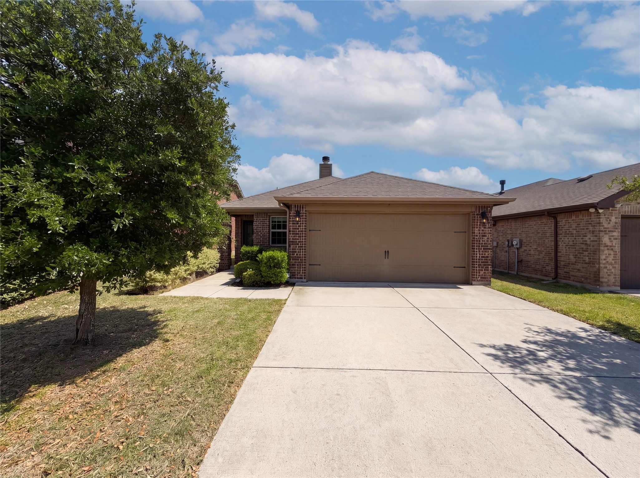 1704 River Oak Lane