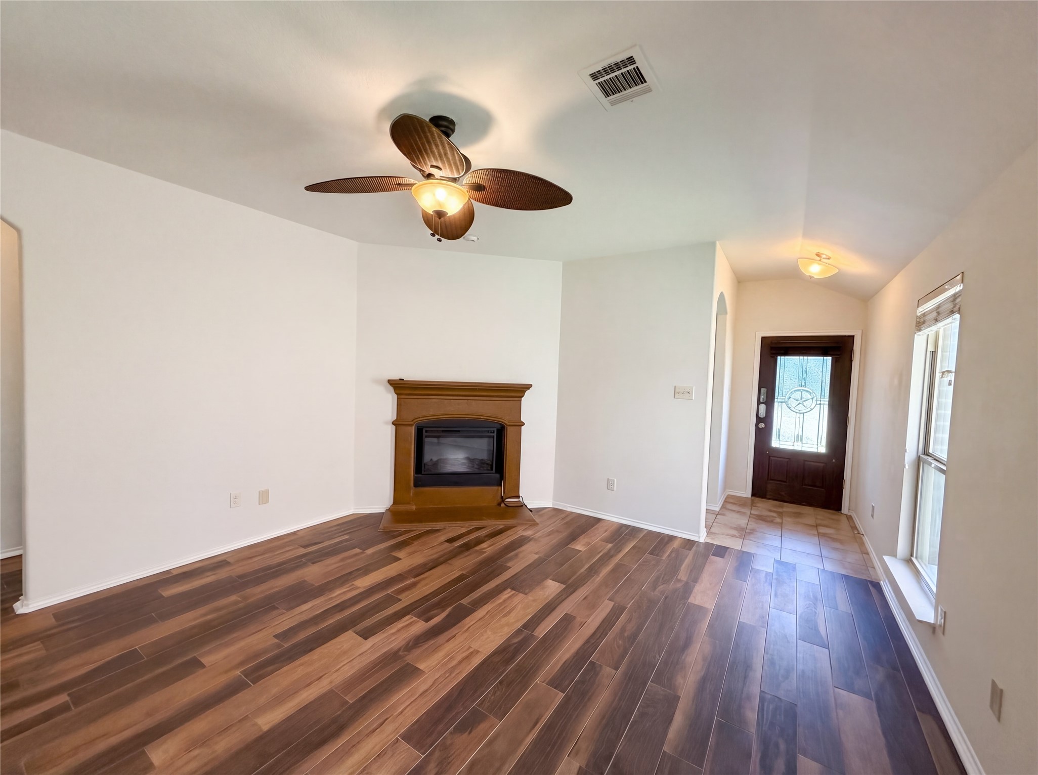 1704 River Oak Lane
