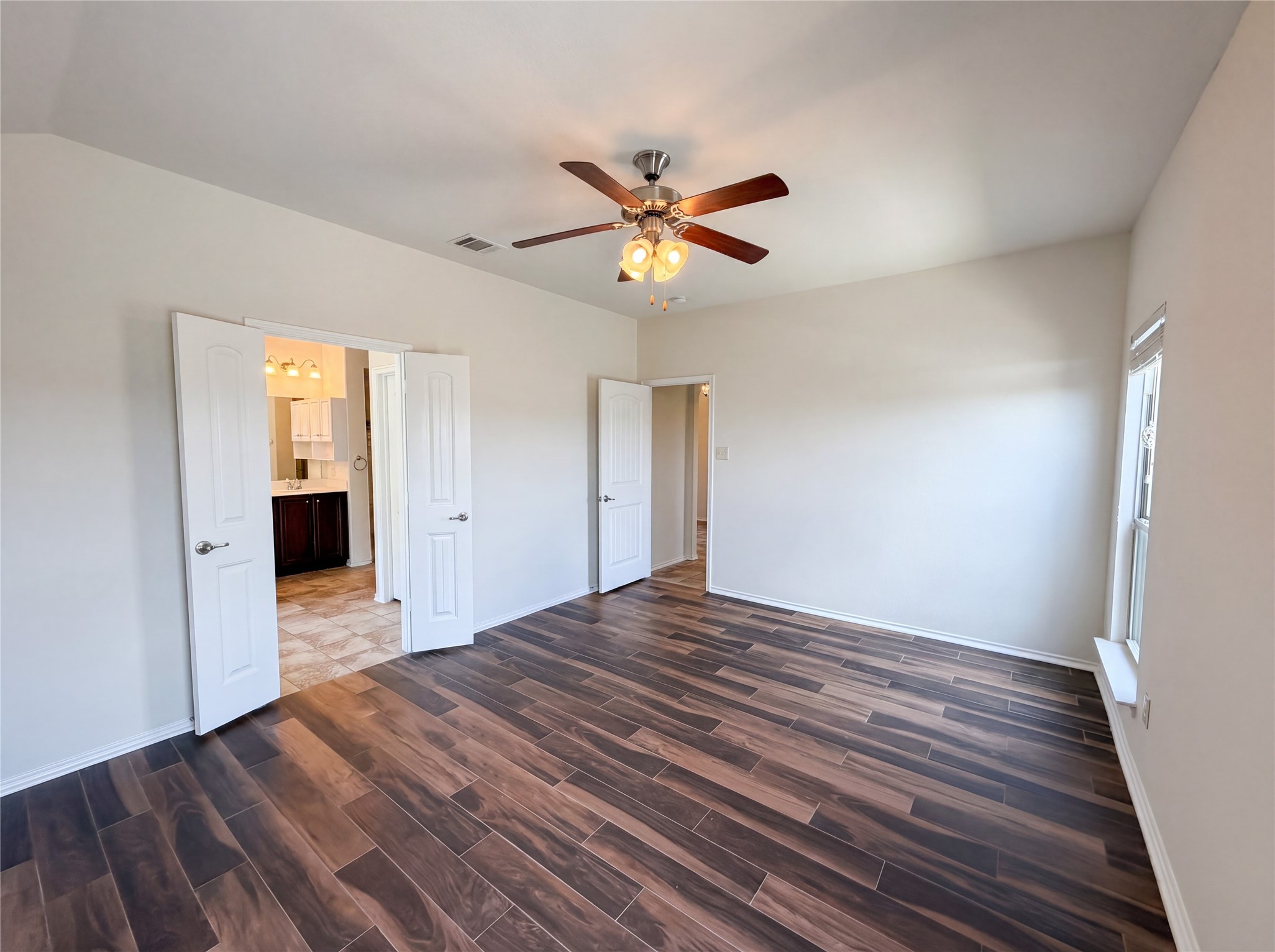 1704 River Oak Lane
