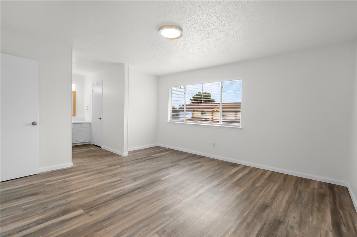 3118 Roundtree Lane