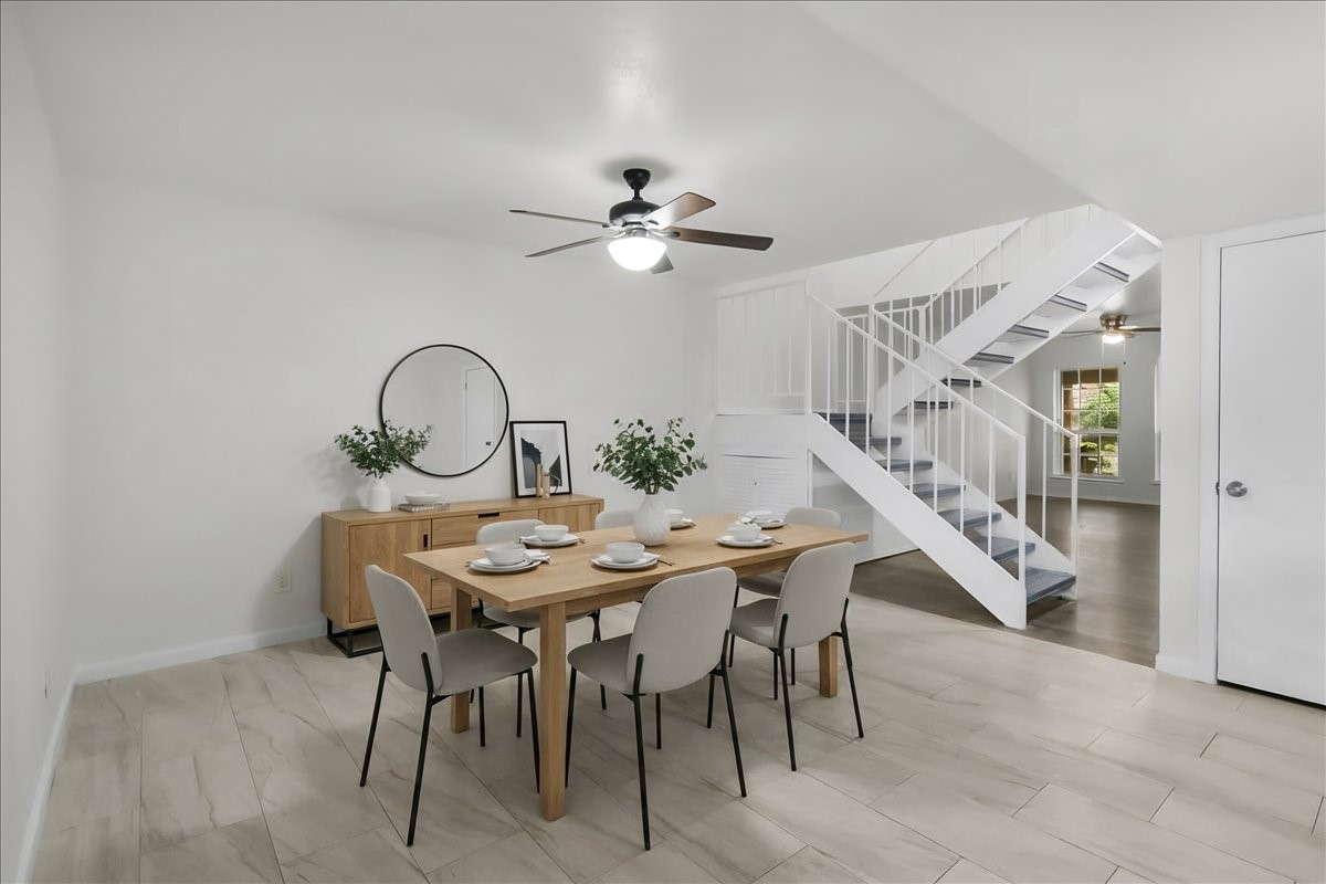 3118 Roundtree Lane