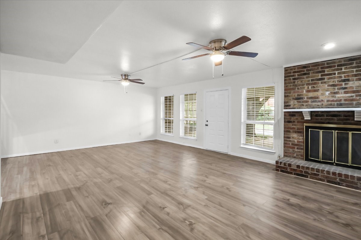 3118 Roundtree Lane