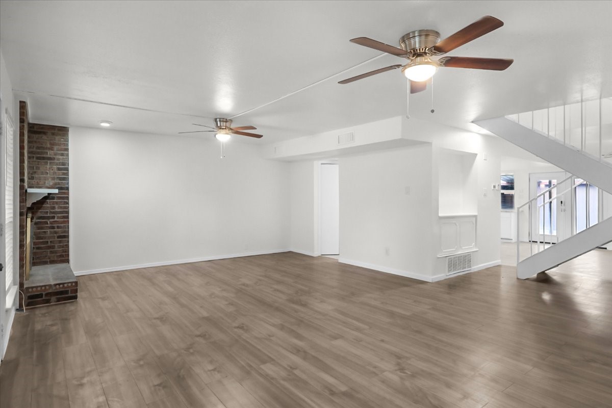 3118 Roundtree Lane