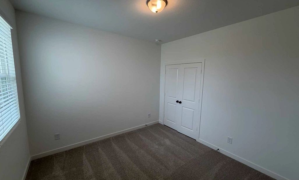 2545 Lost Maples Lane