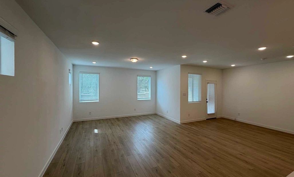 2545 Lost Maples Lane