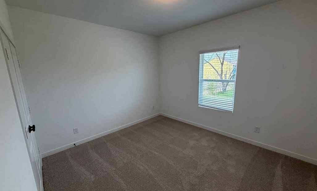 2545 Lost Maples Lane