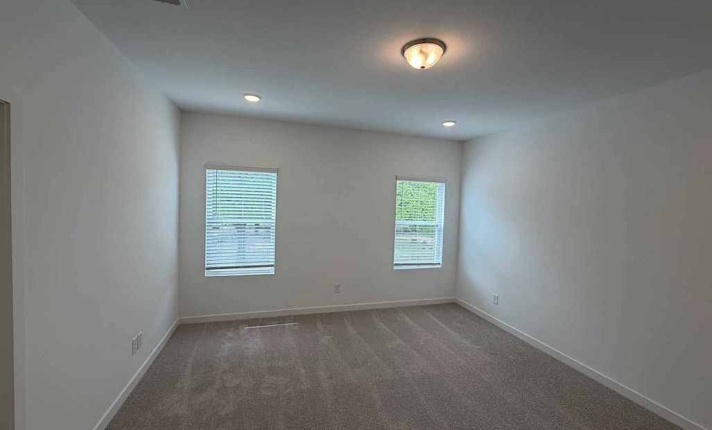 2545 Lost Maples Lane