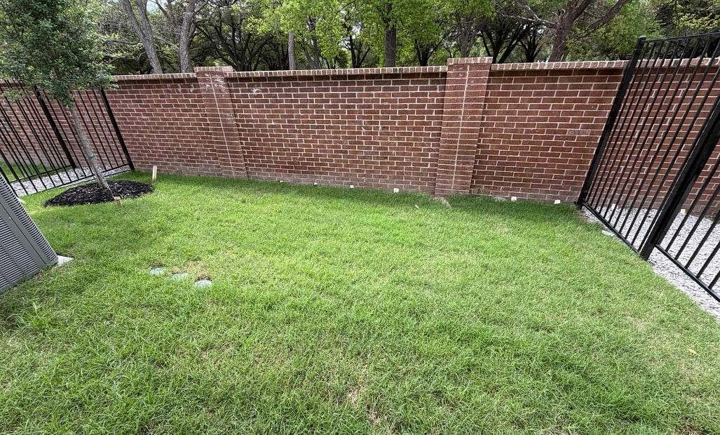 2545 Lost Maples Lane