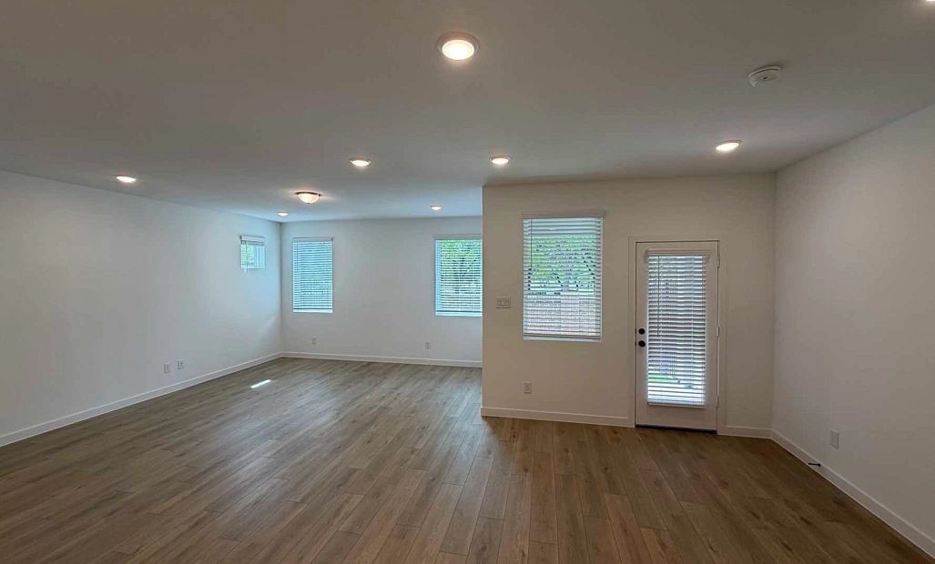 2545 Lost Maples Lane