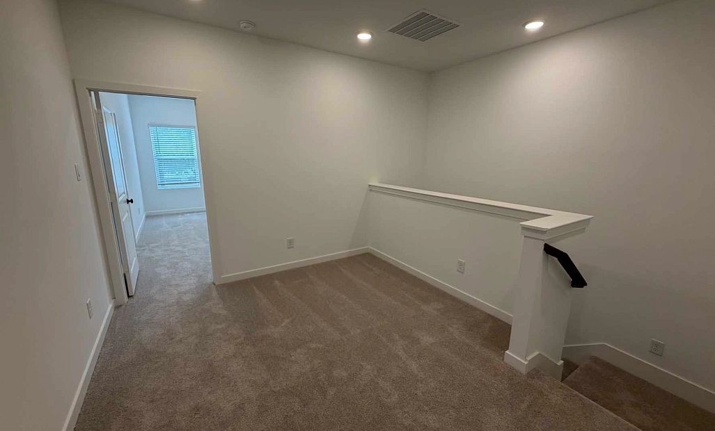2545 Lost Maples Lane