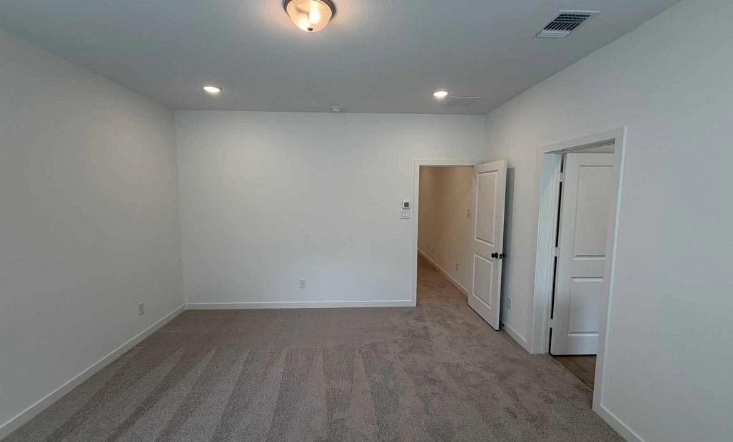 2545 Lost Maples Lane