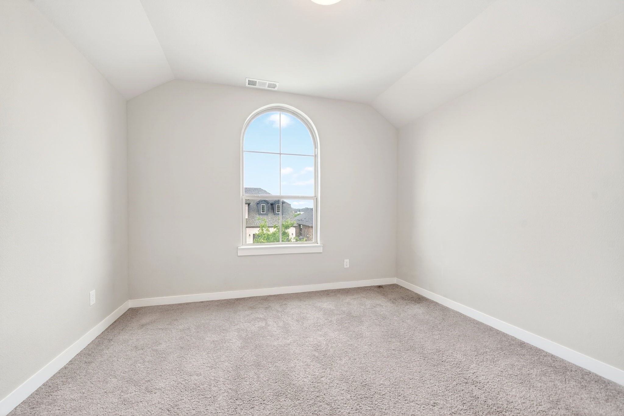 1810 Rhea Court
