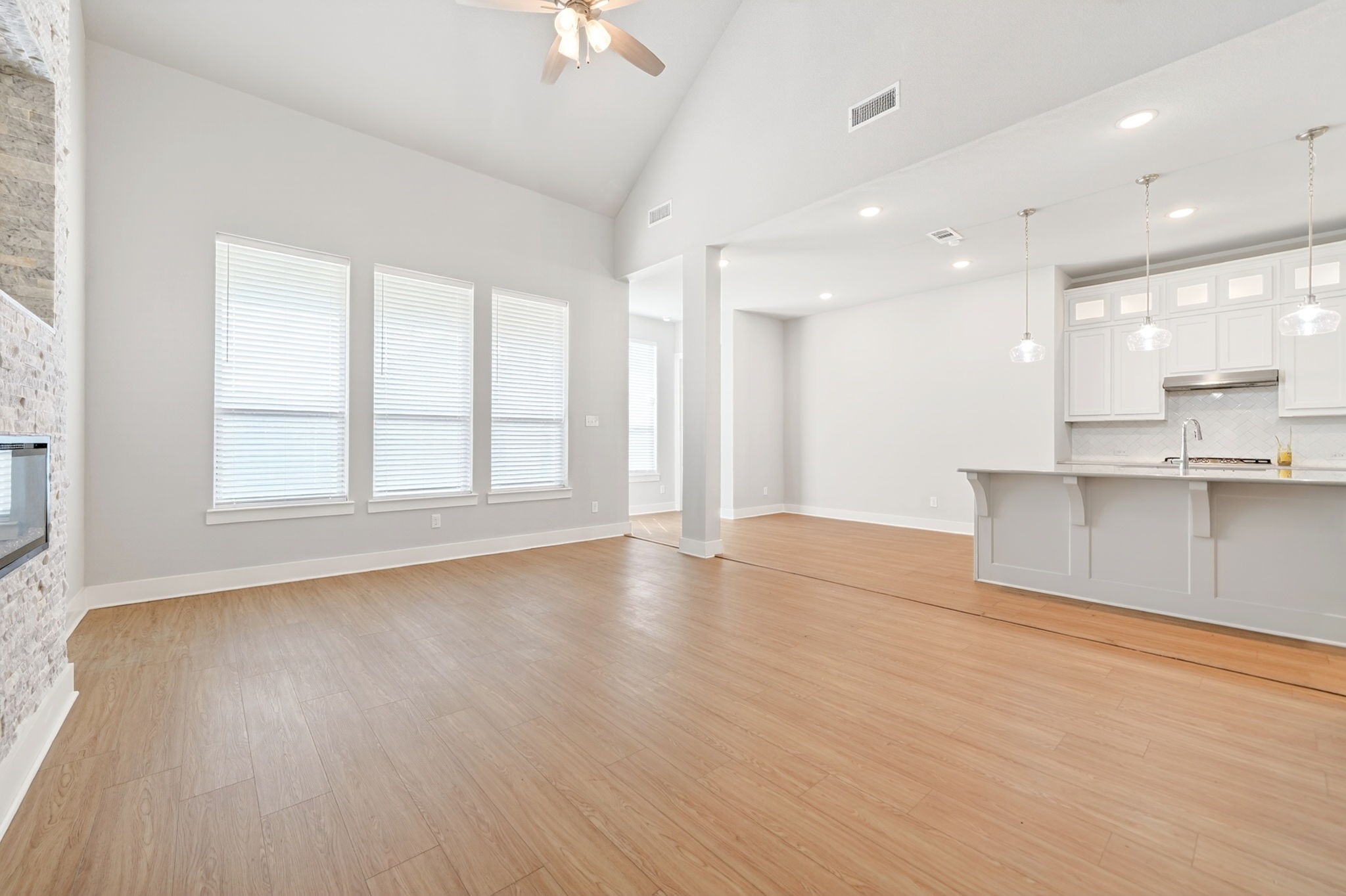 1810 Rhea Court