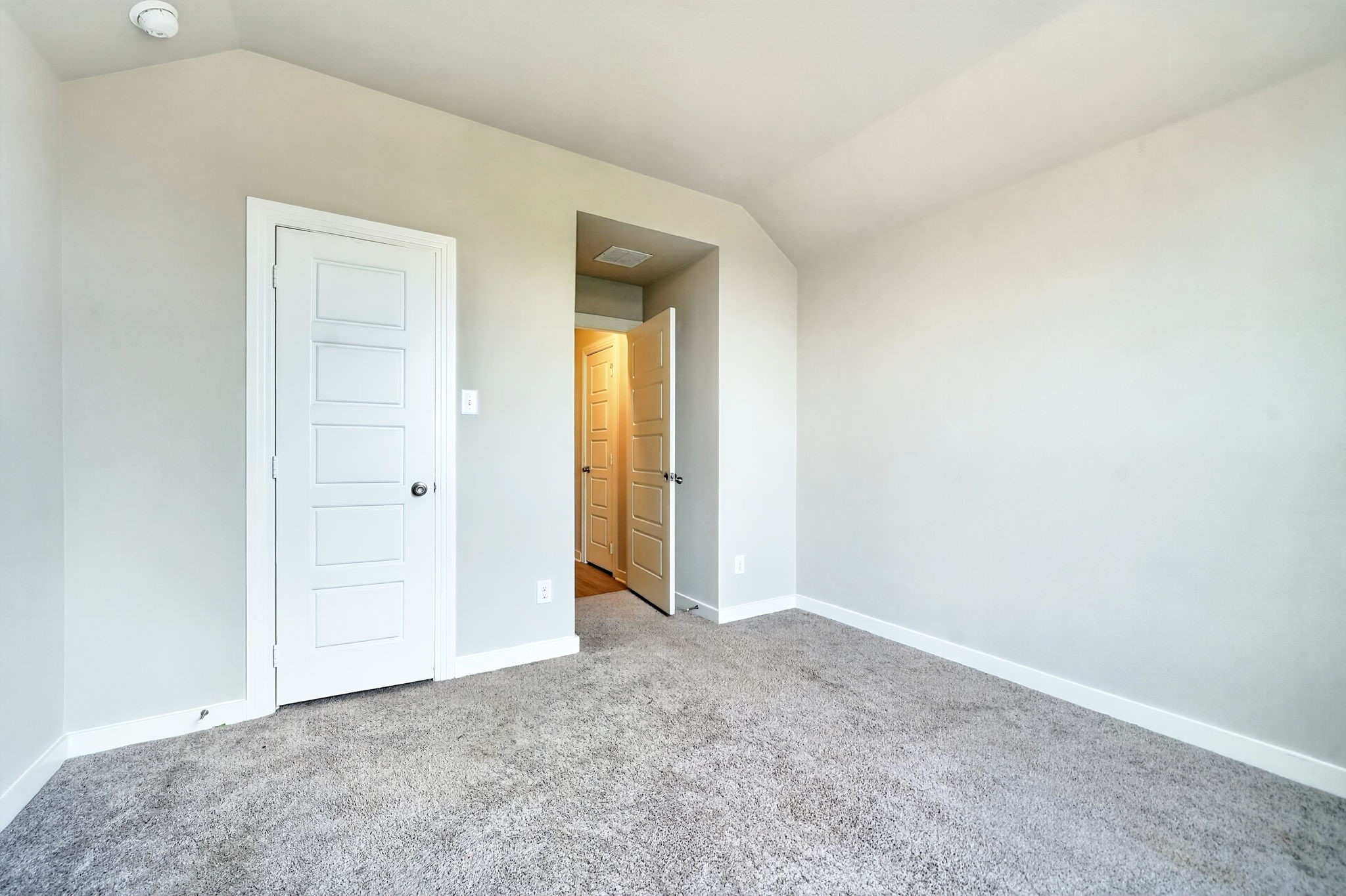 1810 Rhea Court