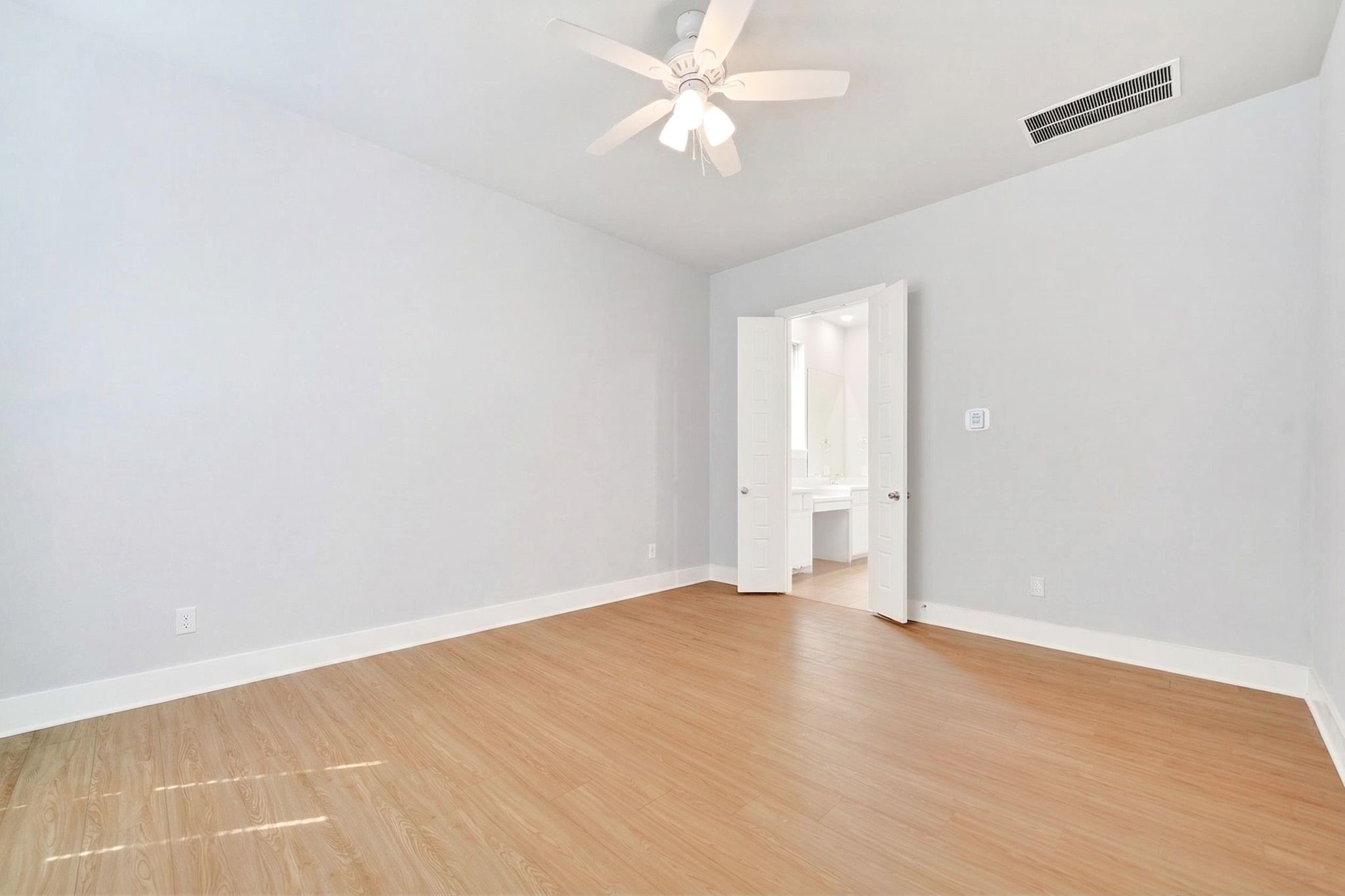 1810 Rhea Court